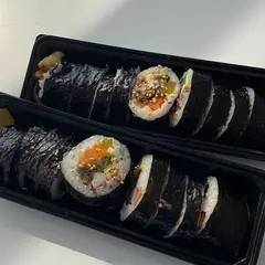 카페별하
