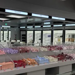 헤메코 홍대점