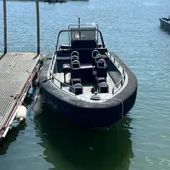 松島リブツアー