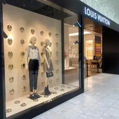 ルイ・ヴィトン 新宿髙島屋店