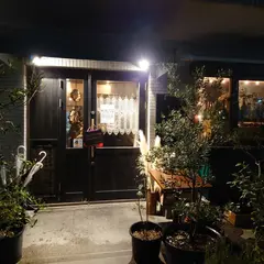 キャラバン caravin