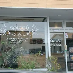 Spice6