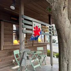 マザーグース