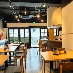 熱田うなぎ 天