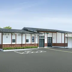 ＪＡふくしま未来 ＪＡホールやのめ