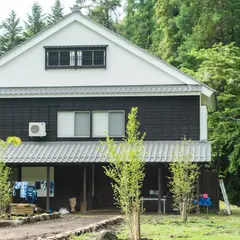 伝泊の宿つたや