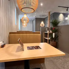 ベトナムデリ珈琲 静岡店