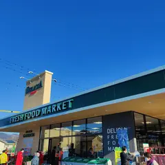 デリシアあかしな店