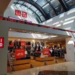 UNIQLO