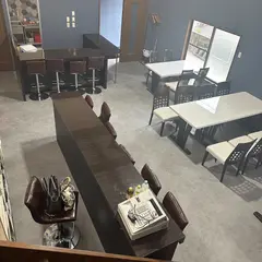 サムギョプサル専門店美豚