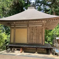 清峯寺