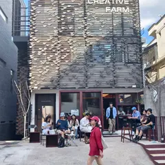 Kijun