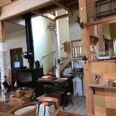 リペアカフェいちじく