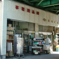 田中商店