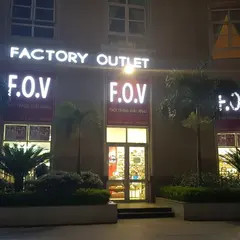 Shop F.O.V