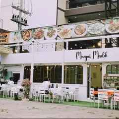 Mae YaiMae Lek