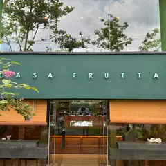 CASA FRUTTA