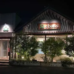ebass