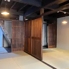 コエトコ