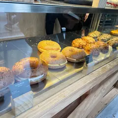만동제과 성수점