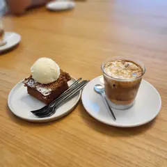 코이트커피
