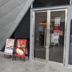 ブランシュ浅野屋軽井沢千住美術館