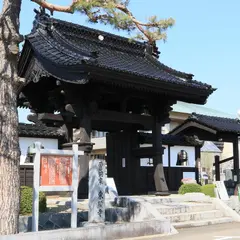 東顕寺