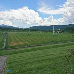 サニアパーク菅平