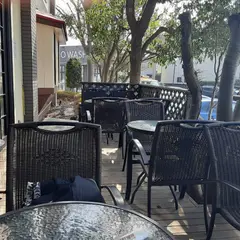 高倉町珈琲 狭山店