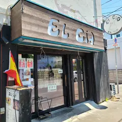 エル・シッド