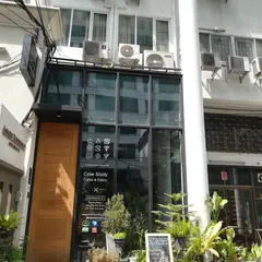 ZEN Rooms Asoke Pier