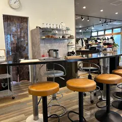 KOJI CAFE〜コジカフェ〜