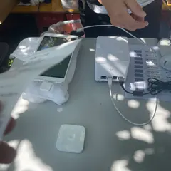 佐藤ぶどう園