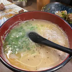 グリルタケヤ