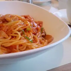 サンローゼ