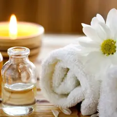 Anothai Massage & Spa