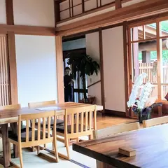つぶtoつぶ