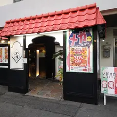 居酒屋よか朗