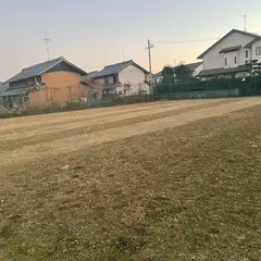 陣屋公園