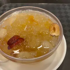 Mei Heong Yuen Dessert