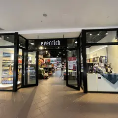 Everrich