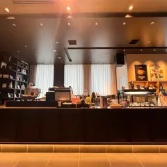 THE CITY BAKERY ザ・スプラジール横浜