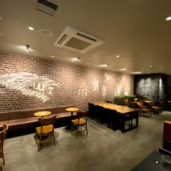 スターバックスコーヒー レミィ五反田店