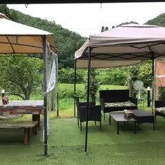 丹波穂のwonne