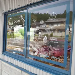 patisserie.yamami