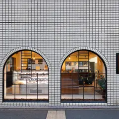 京都陣屋