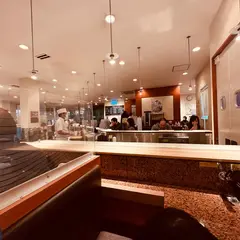 千両 水戸堀町店