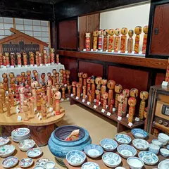 町家サロンピッピ