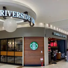 スターバックスコーヒー アリオ上田店