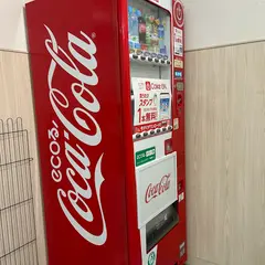サモエドカフェ アル 大阪北堀江店